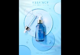 透明質(zhì)酸衍生物的發(fā)展（上）