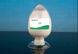 女孩子一定要了解的肌醇？