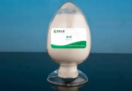 肌醇？手性肌醇？