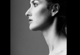 透明質酸鈉幫助你呵護頸部老化(上)