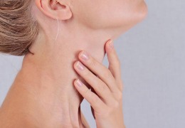 透明質酸鈉幫助你呵護頸部老化(下)