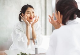 透明質酸鈉與什么搭配才能發揮最大功效(上)