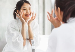 透明質酸鈉與什么搭配才能發揮最大功效(下)