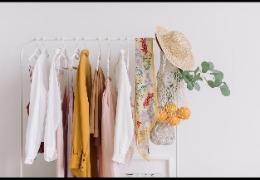 淺談1,3-丙二醇產業現狀(上)