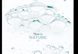 探究甘油葡糖苷的護膚功效(下)