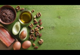 β -羥基- β -甲基丁酸在家畜生產中的應用(上)