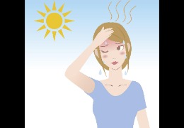 銀耳多糖(TFPS)在抗光老化中的應(yīng)用研究(上)