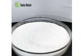 銀耳多糖-植物透明質(zhì)酸,保濕效果最佳(上)