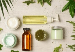 銀耳多糖-植物透明質(zhì)酸,保濕效果最佳(下)