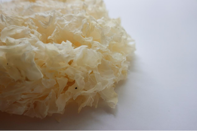 銀耳多糖的含量檢測中：葡萄糖醛酸和總糖分別指的是什么？（上）