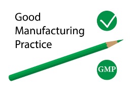 如何設(shè)計GMP廠房(上)