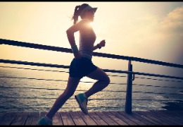 換季時期嬌嫩肌膚需要注意哪些事項?