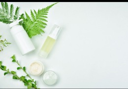 換季皮膚干燥、起小疙瘩怎么辦?教你幾個小技巧,讓皮膚更健康?