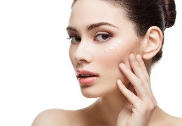 敏感性皮膚日常護膚,注意事項小知識