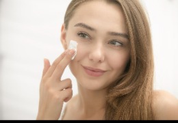 臉突然發紅,是過敏嗎?