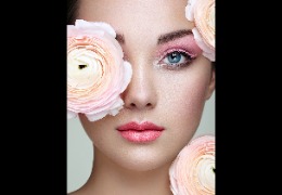 水潤皮膚的秘密武器，乙酰殼糖胺和透明質酸的甜蜜聯盟！