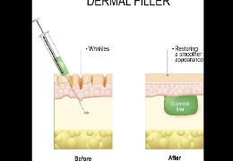 透明質酸鈉在化妝品中的應用，你了解多少？