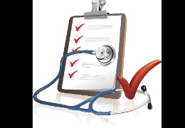 化學藥品的儲藏條件有哪些?