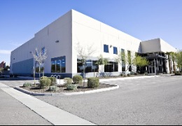 潔凈間的建設和管理,你了解多少?