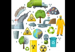 【科普】消毒和滅菌有什么區別？