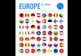 歐盟公布最新化妝品法規(guī)，保護歐盟消費者對化妝品的安全